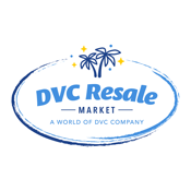 DVC Resale Market Search App