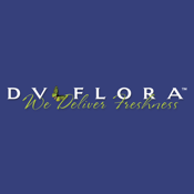 DV Flora Dutch Direct Shop