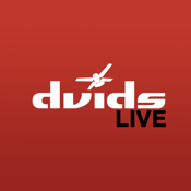 DVIDS Live
