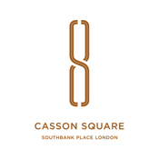 8 Casson Square