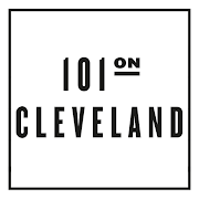 101 Cleveland Street