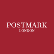 Postmark London