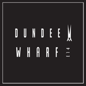 Dundee Wharf