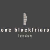 One Blackfriars