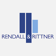 Rendall & Rittner Online