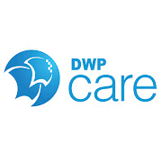 DWP Care
