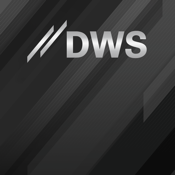 DWS Active: Fonds