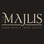 The Majlis