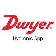 Dwyer Hydronic App