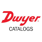 Dwyer Instruments Intl Catalogs