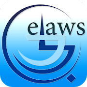 e-Laws