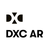DXC AR