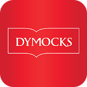 Dymocks eReader