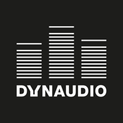 Dynaudio Sound Meter