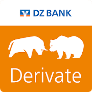 dzbank-derivate.de - Zertifikate und Hebelprodukte