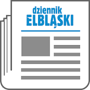 Dziennik Elbląski