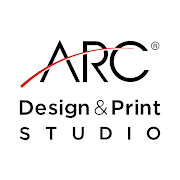 Design Print Studio