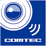COMTEC IoT