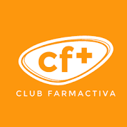 Club Farmactiva