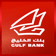 Gulf Bank Mobile