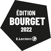 Galec E.Leclerc Bourget