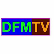 DFM TV