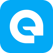 e-office 泛微旗下标准协同办公OA平台