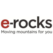Mineralogy Database by e-Rocks