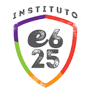 Instituto e625 Online