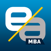 EA Banking School - MBA/Pós