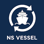 NS Vessel