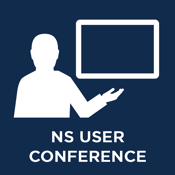 NS User Conference 2020