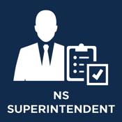 NS Superintendent