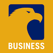 EagleBank Business Mobile
