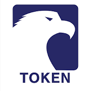 EagleBank Soft Token