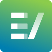 EagleView CONNECTMobile