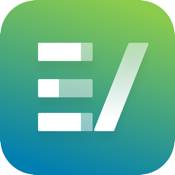 EagleView CONNECTMobile