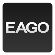 Eago-Deutschland.de