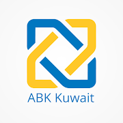 ABK Kuwait Mobile Banking