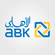 ABK Mobile Banking