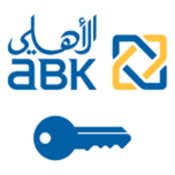 ABK Secure Token