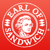 Earl of Sandwich