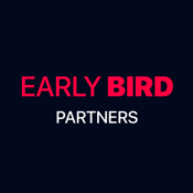 Early Bird Partners