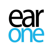 EarOne client