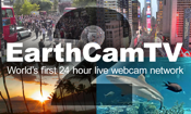 EarthCamTV