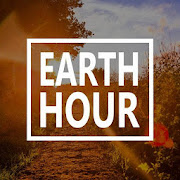 Earth Hour 2021 - 60 Minutes to Protect the Planet