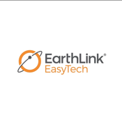 EarthLink EasyTech