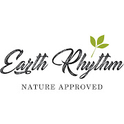 Earth Rhythm - Nature Approved
