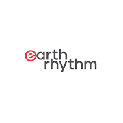 Earth Rhythm : Natural Beauty Shopping App