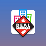 DealAlerts : Save Money On Your Online Shopping
